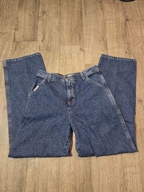 calvin klein jeans